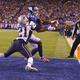 Illustration for article titled The NFLs Catch Rule Got A Little More Complicated
